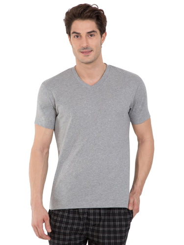 Grey Tshirt