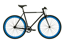 brisker